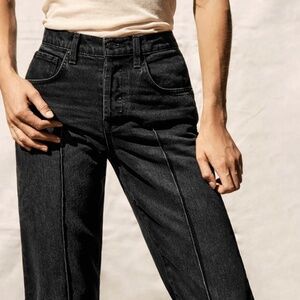 Imogene and Willie Wyatt Black Stone, 29